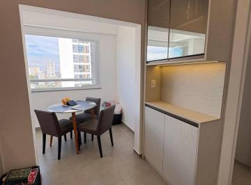 20260723T0952360300-998827500.jpg · Apartamento À Venda, 52 m² Com Suíte No Condomínio Scenario Campolim
