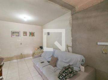 Casa · 400m² · 6 Quartos · 6 Vagas · Casa À Venda - Santa Amélia, 6 Quartos, 400 m² - Belo Horizonte