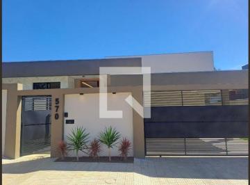 Casa · 500m² · 3 Quartos · 2 Vagas · Casa À Venda - Joá, 3 Quartos, 500 m² - Lagoa Santa