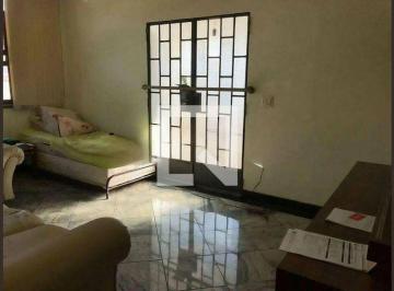 Casa · 300m² · 3 Quartos · 3 Vagas · Casa À Venda - Sagrada Família, 3 Quartos, 300 m² - Belo Horizonte
