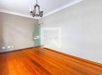 Apartamento · 145m² · 3 Quartos · 2 Vagas · Apartamento À Venda - Luxemburgo, 3 Quartos, 145 m² - Belo Horizonte