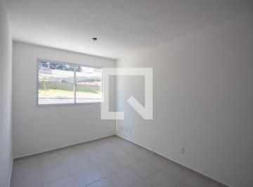 Apartamento · 40m² · 1 Quarto · 1 Vaga · Apartamento À Venda - Braúnas, 1 Quarto, 40 m² - Belo Horizonte