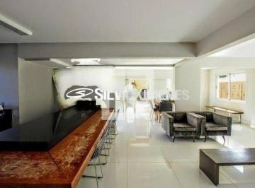 Apartamento · 120m² · 3 Quartos · 2 Vagas · Apartamento À Venda - Buritis, 3 Quartos, 120 m² - Belo Horizonte
