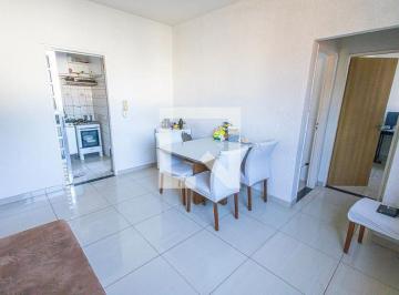 Apartamento · 48m² · 2 Quartos · 1 Vaga · Apartamento À Venda - Santa Amélia, 2 Quartos, 48 m² - Belo Horizonte