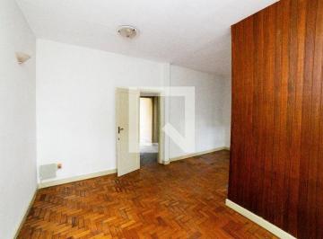 Casa · 360m² · 4 Quartos · 7 Vagas · Casa À Venda - Santo Antônio, 4 Quartos, 360 m² - Belo Horizonte