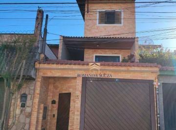 ca26adb9c917e1656905c296ac361be6.jpg · Sobrado À Venda, 280 m² por R$850.000 - Jardim Santa Clara - Guarulhos/sp