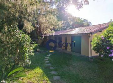 cfbe0299d71fbd83c088abc1088101b3.jpg · Casa Comercial - 195 m² - Venda por R$1.630.000 Ou Locação por R$6.652/mês - Orleans - Curitiba/pr