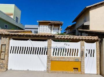 b9e64e52cd1feac95a00124dcb3119f2.jpg · Casa Duplex Com 3 Quartos À Venda No Terra Firme, Rio Das Ostras