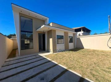 81d0e1d83f214b322f0659166c342499.jpg · Casa Linear Com 3 Quartos À Venda Na Enseada Das Gaivotas, Rio Das Ostras