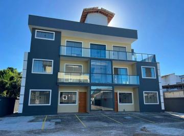 9be1e7eb8962f9a7449813f6efc7e1d1.jpg · Apartamento Térreo Com 2 Quartos À Venda Na Chácara Mariléa, Rio Das Ostras
