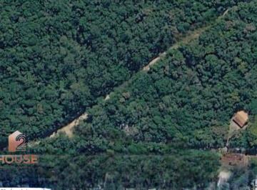e54c3f18cf7ffbb28ba6b659a5aa5c57.jpg · Terreno À Venda, 1200 m² por R$150.000 - Taiacupeba - Mogi Das Cruzes/sp
