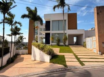 f4d4b410f809006695dc0d85f1934b11.jpg · Casa Com 4 Dormitórios, 670 m² - Venda por R$6.800.000ou Aluguel por R$28.000,00/mês - Condomí
