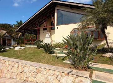 e6efec4e3787dce5644312b036624c0e.jpg · Casa Com 3 Dormitórios, 330 m² - Venda por R$2.700.000ou Aluguel por R$12.384,00/mês - Condomí