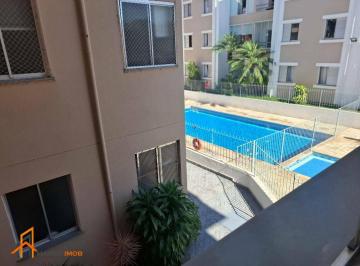bd1b7e3de7bc436a3afc315609d1306e.jpg · Apartamento À Venda Com 60 m², No Alto Ipiranga, 2 Dormitórios, Sacada, 1 Vaga de Garagem Coberta.