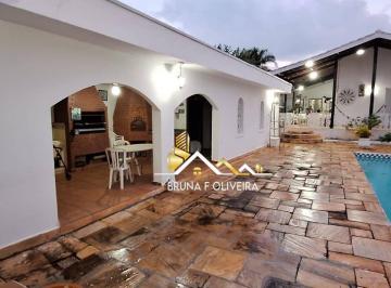 ed888a6182fb158dabd486ad21f7af1e575202f5 · Casa Com 4 Dormitórios À Venda, 398 m² por R$1.650.000 - Nova Gardênia - Atibaia/sp