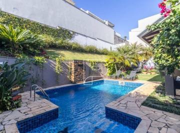 ab9cfa6c5a78573beee0018091760ad5.jpg · Casa Com 4 Dormitórios À Venda, 328 m² por R$2.490.000 - Golf Village - Carapicuíba/sp