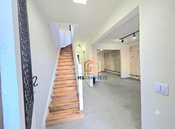 20dcd99c9aee627df1d852385117317c.jpg · Casa Comercial 130 m², 6 Salas, 3 Banheiros, Lavabo, Copa, 1 Vaga Para Locação Na Vila Mariana