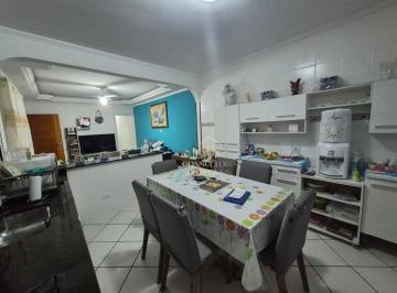 6d880449bdff5fb124e2ab01b95b330f.jpg · Casa Com 3 Dormitórios À Venda, 250 m² por R$480.000 - Parque Maria Helena - Suzano/sp