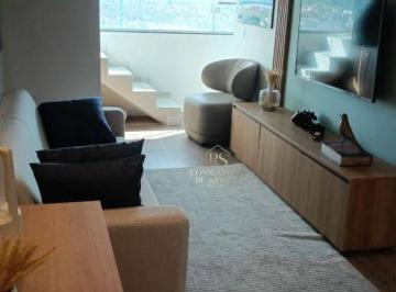 785c4f32a025a8857ca411f4ce35d17a.jpg · Apartamento Com 3 Dormitórios À Venda, 150 m² por R$1.850.000 - Vila São Sebastião - Mogi Das Cr