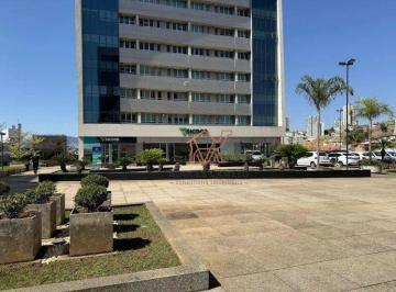 e3f6d6ab13e29dc767d83fe5b1a8c027ab974972 · Loja À Venda, 234 m² por R$2.900.000 - Caiçaras - Belo Horizonte/mg