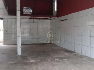 c444d66863b0cbd8980e54c4bb97583d.jpg · Loja, 97 m² - Venda por R$444.000 Ou Aluguel por R$3.746/mês - Solemar - Praia Grande/sp