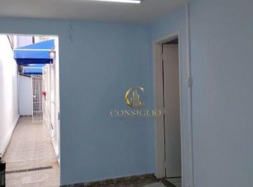 3e316ebd5e6fda31d7909a0e45754e9e.jpg · Casa Com 6 Dormitórios, 170 m² - Venda por R$750.000ou Aluguel por R$5.666,66/mês - Centro - S