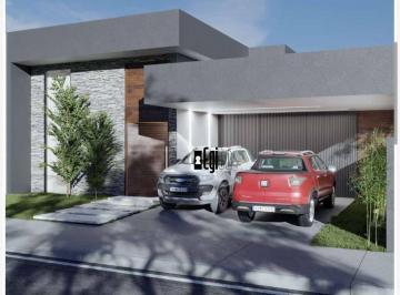 050e93c5d1774948d89befcb3e9fe2b148b82e02 · Casa Com 3 Dormitórios À Venda, 500 m² por R$1.500.000 - São Pedro - Juiz de Fora/mg