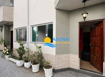 448c2dfd49d828bac1040068983ce0f3.jpg · Casa Com 2 Dormitórios À Venda, 61 m² por R$280.000 - Astúrias - Guarujá/sp