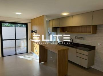 Apartamento · 92m² · 2 Quartos · 2 Vagas · Garden Residencial 2 Suítes No Campestre – Santo André/sp | 92 m² | 2 Vagas