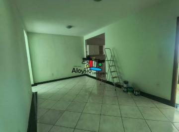 Apartamento · 65m² · 2 Quartos · 1 Vaga · Apartamento Para Aluguel, 2 Quartos, 1 Suíte, 1 Vaga, Recanto Da Serra - Sete Lagoas/mg