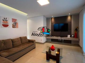 Casa · 147m² · 3 Quartos · 1 Vaga · Casa À Venda, 3 Quartos, 1 Suíte, 1 Vaga, Santo Antônio - Sete Lagoas/mg