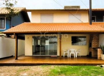 28949_ihIFLvg_289496a5fc9fd3ba83.jpg · Imoveis - Em Rio Tavares