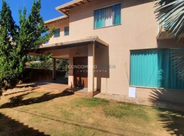 4808_i9447IzO299_48086a626f094f0b4.jpg · Imoveis - Na Lagoa Mansões