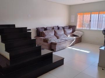 34752942_i7RuqDhO8Qmy5s3iLdf1_347529426a60f2ce823c2.jpg · Imoveis - No Jardim Santana