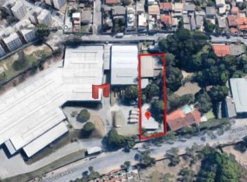 6103_i9I6245T5b1eg88xL58_61036a6229a1982b8.jpg · Imoveis - Em São João Batista (Venda Nova)