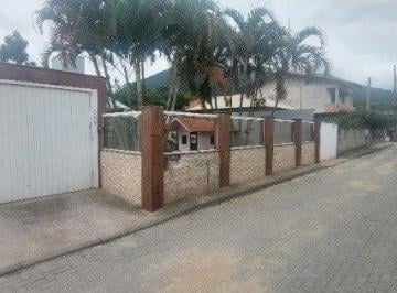 6758_i5MD56rh91843z_67586a62169b66d1e.jpg · Casa 3 Dorm Guarda Do Cubatão 83637