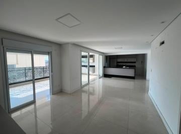 Apartamento · 145m² · 3 Quartos · 2 Vagas · Apartamento Para Alugar Maia, Guarulhos - 3 Dorms. (1 Suíte)