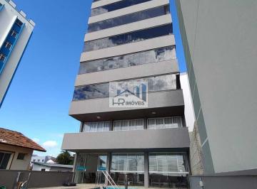 Apartamento · 170m² · 4 Quartos · 1 Vaga · Apartamento Frente Mar