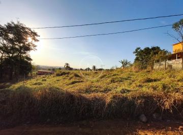 Rural · 958m² · Chácara À Venda No Bairro Estância Serra Negra – São Joaquim de Bicas/mg