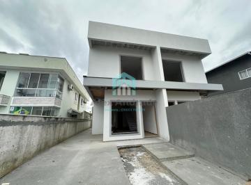 Casa · 130m² · 3 Quartos · Imoveis - Em Nova Palhoça