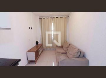 Apartamento · 25m² · 1 Quarto · Apartamento À Venda - Centro, 1 Quarto, 25 m² - Osasco