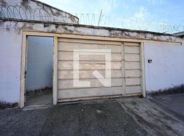 Casa · 125m² · 3 Quartos · 2 Vagas · Casa À Venda - Residencial Itaipu, 3 Quartos, 125 m² - Goiânia