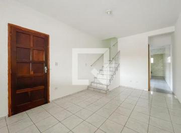 Casa · 125m² · 3 Quartos · 2 Vagas · Casa À Venda - Jardim Roberto, 3 Quartos, 125 m² - Osasco