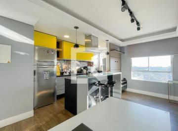 Casa · 44m² · 2 Quartos · 1 Vaga · Casa À Venda - Novo Osasco, 2 Quartos, 44 m² - Osasco