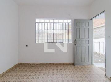 Casa · 135m² · 2 Quartos · 2 Vagas · Casa À Venda - Jardim Maua, 2 Quartos, 135 m² - Mauá