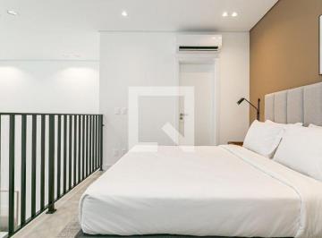 Apartamento · 64m² · 1 Quarto · Imoveis - Em Saco Grande