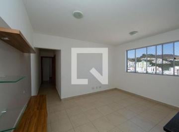 Apartamento · 70m² · 2 Quartos · 2 Vagas · Imoveis - Em Buritis