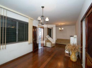 Casa · 325m² · 4 Quartos · 5 Vagas · Imoveis - Em Serra