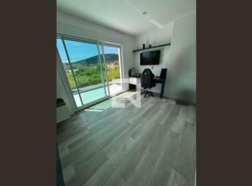 Casa · 230m² · 3 Quartos · 2 Vagas · Imoveis - Em Vargem Grande