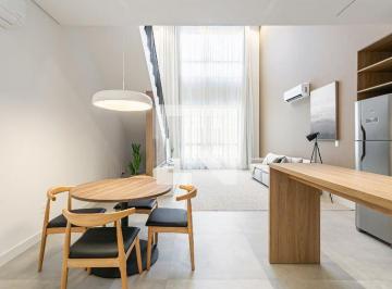 Apartamento · 93m² · 1 Quarto · Imoveis - Em Saco Grande